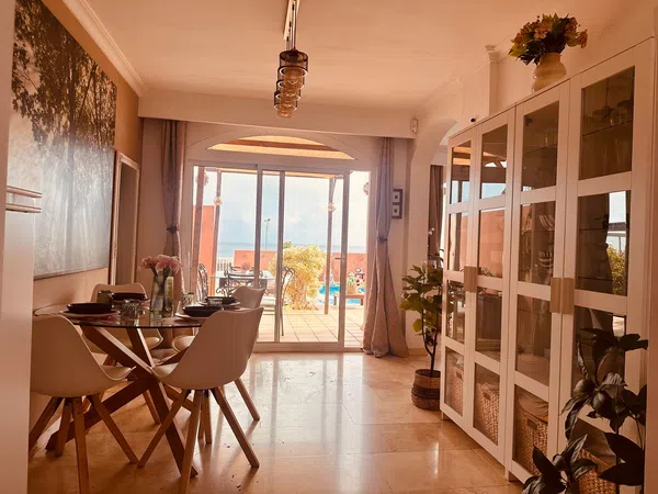 Chalet pareado en Calle Corazoncillo, 30, Playa Blanca-Los Pozos, Playa Blanca-Los Pozos - Foto 10