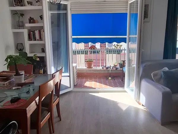 Piso en Avenida de la Coruña, 58 - Foto 6
