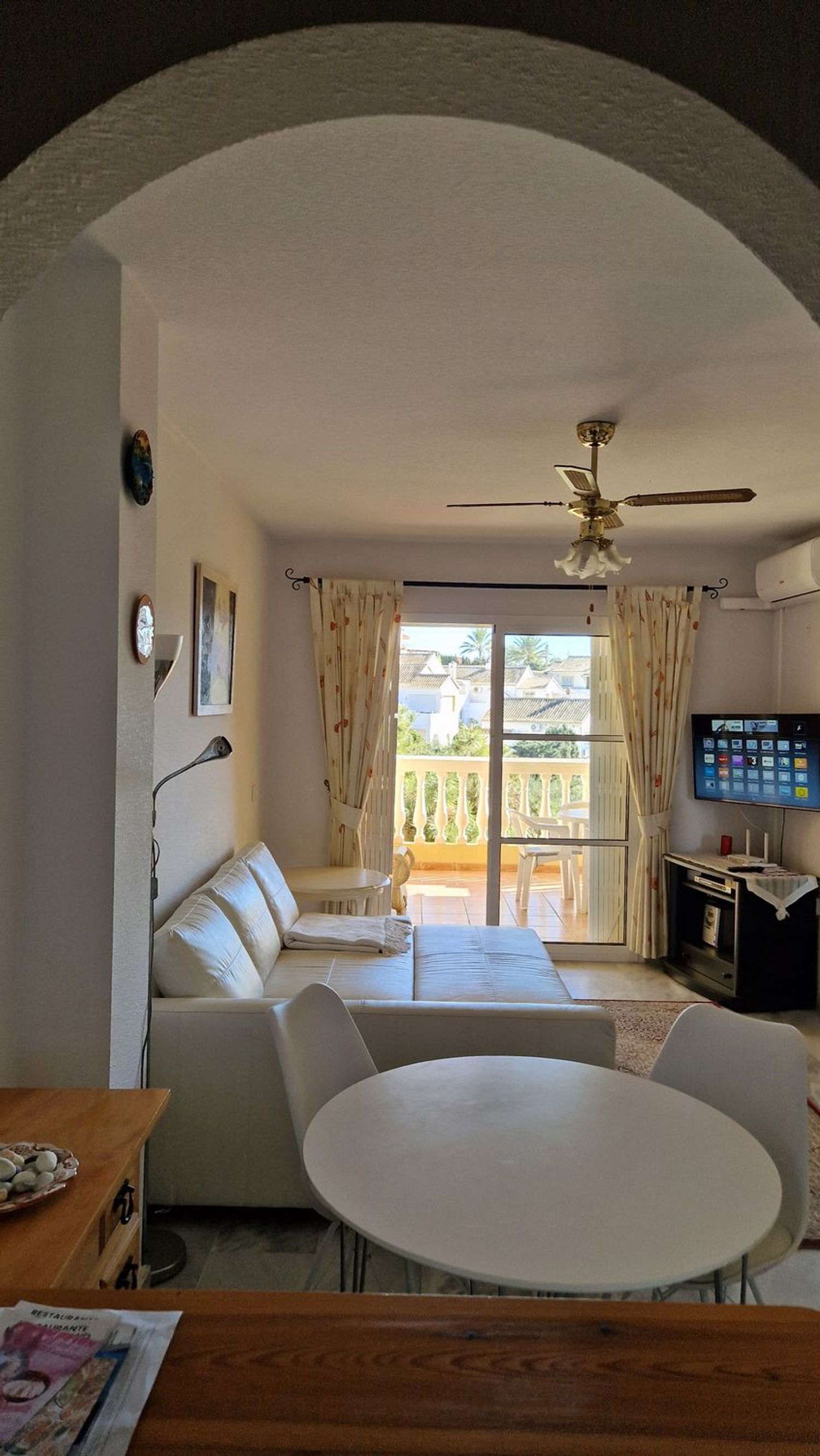 Piso en Urbanización el Faro, 11 - Foto 8