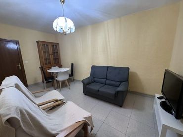 Piso en  Avenida de Aragón 83 - Foto 5