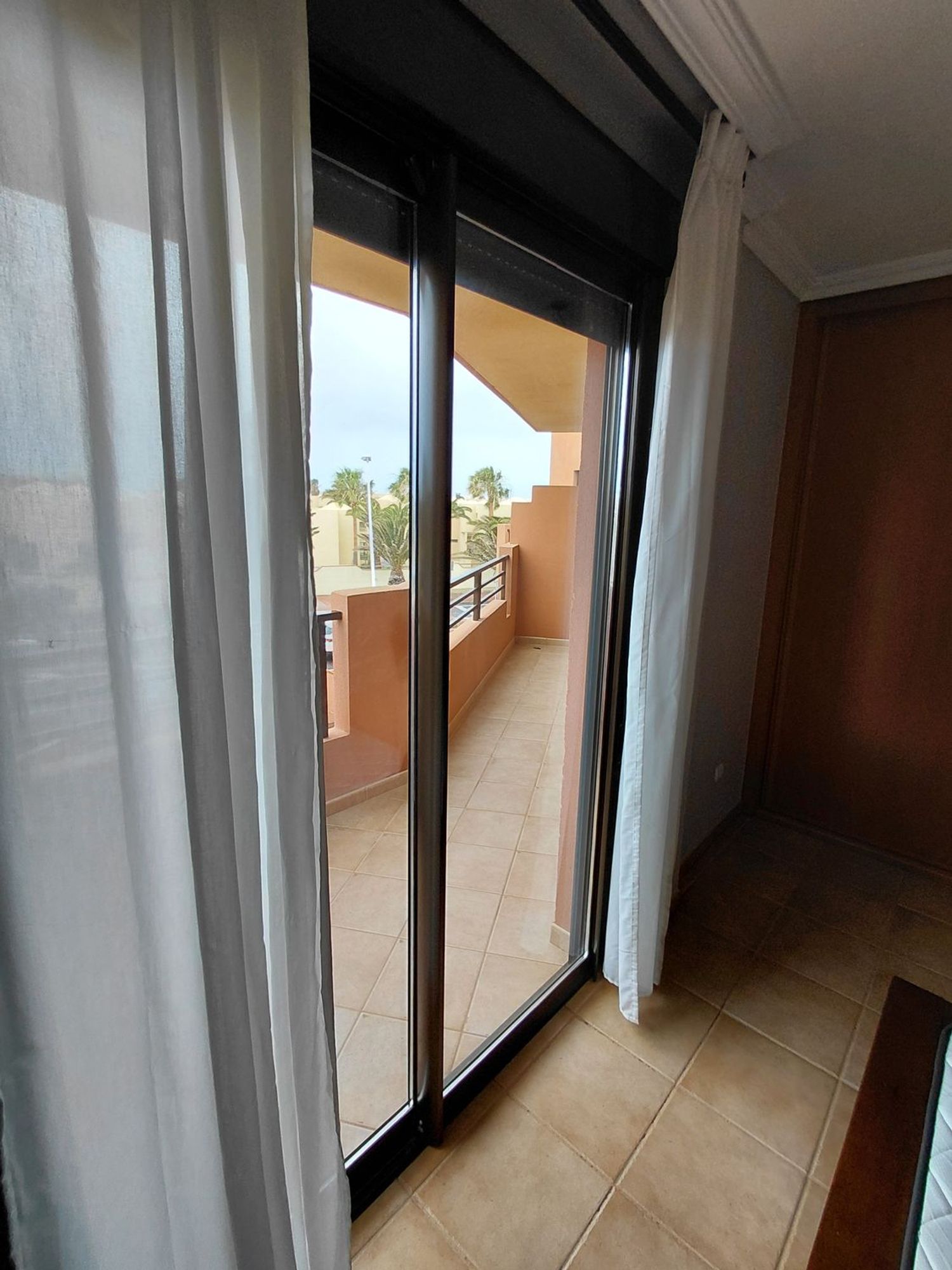 Piso en calle Pizarro, 1 - Foto 35