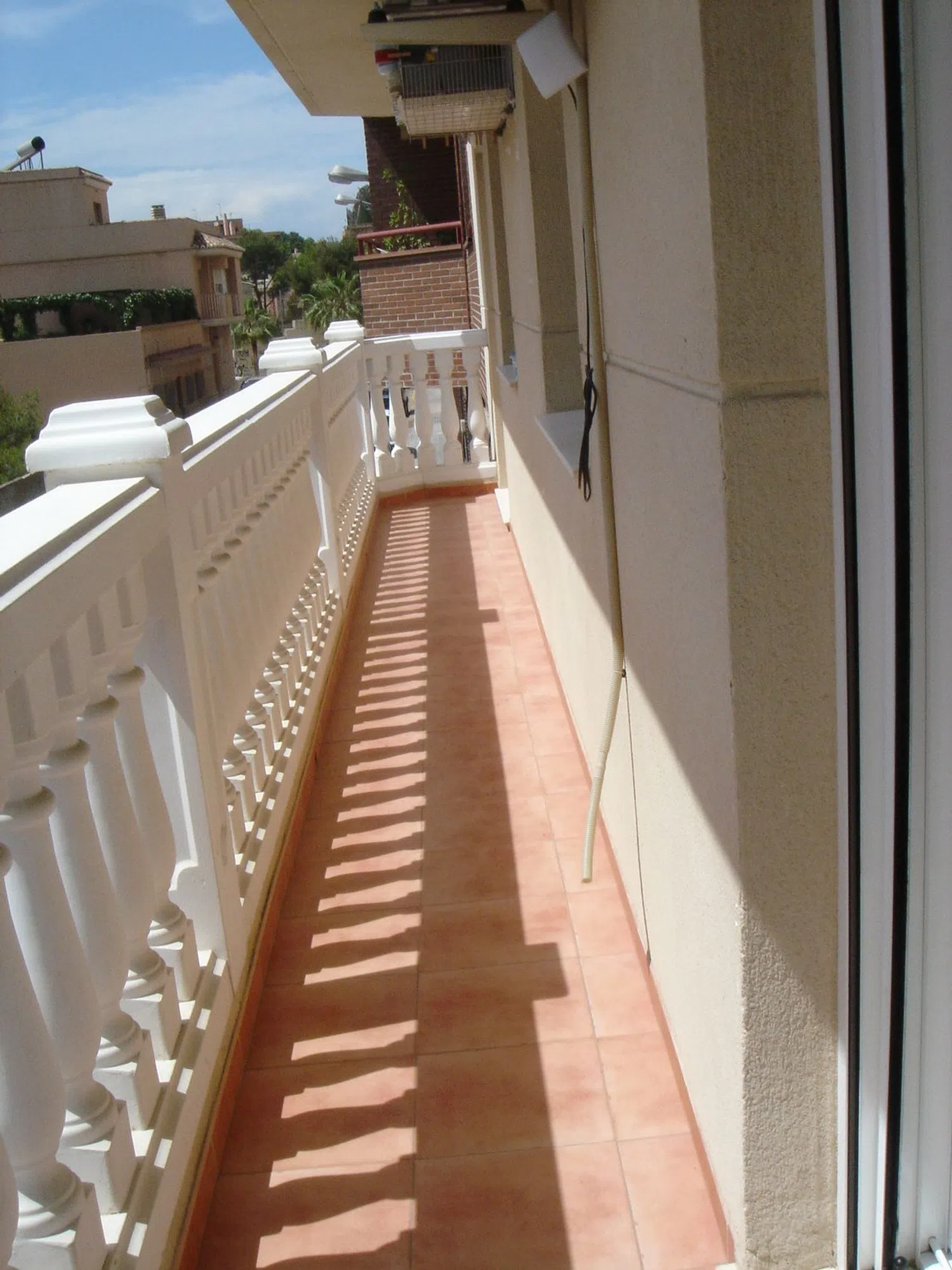 Piso en calle de Juan Jose López Laguarda, 22 - Foto 10