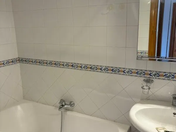 Piso en Camino Bajo de Huétor, 78, Cervantes-Palacio de Deportes - Foto 2