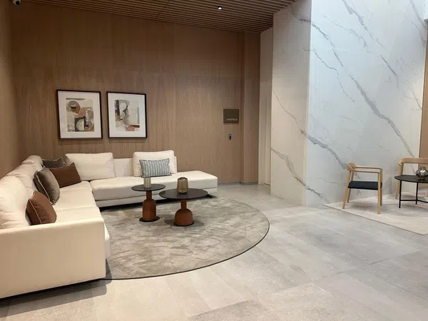 Piso en Calle Pacífico, 100 - Foto 45
