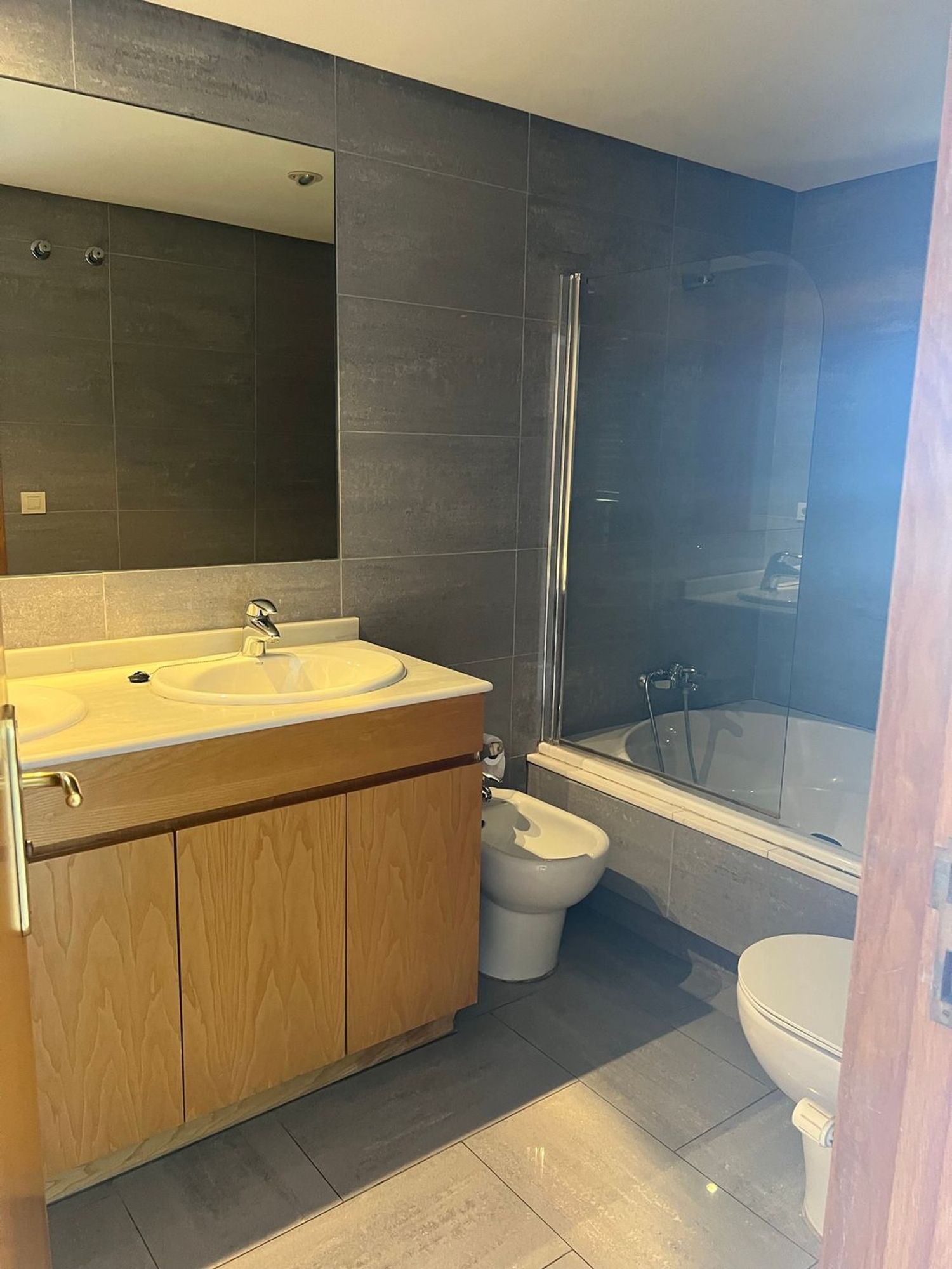 Piso en calle Pere Quetglas Xam, 2 - Foto 10