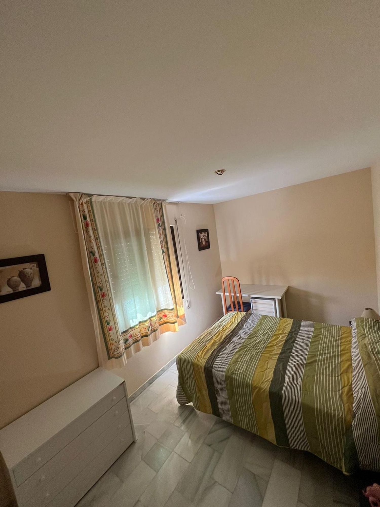 Piso en Avenida Juan Melgarejo, 4, Vistahermosa - Foto 6