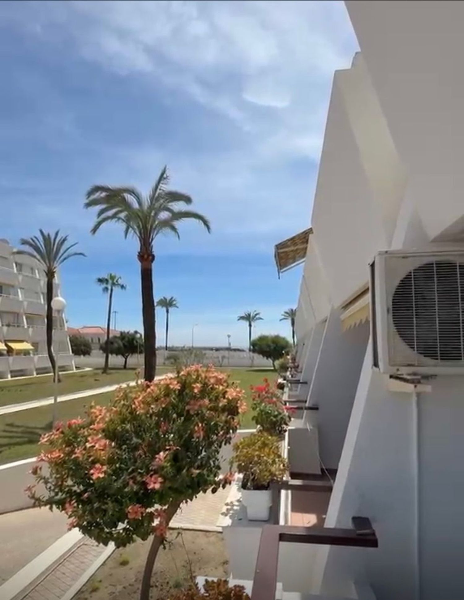 Estudio en Avenida de Andalucía, 185, Caleta de Velez, Caleta de Velez - Foto 6