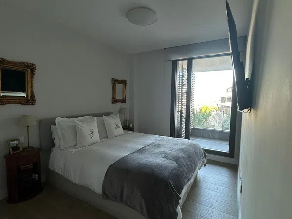 Piso en calle Acanto, 2 Bis - Foto 26