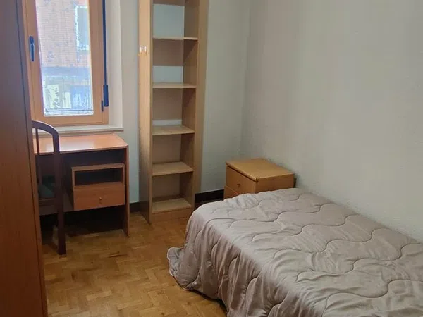 Piso en Avenida de mirat, 24, Labradores - Foto 4