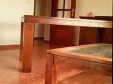 Piso en Burjassot - Foto 3