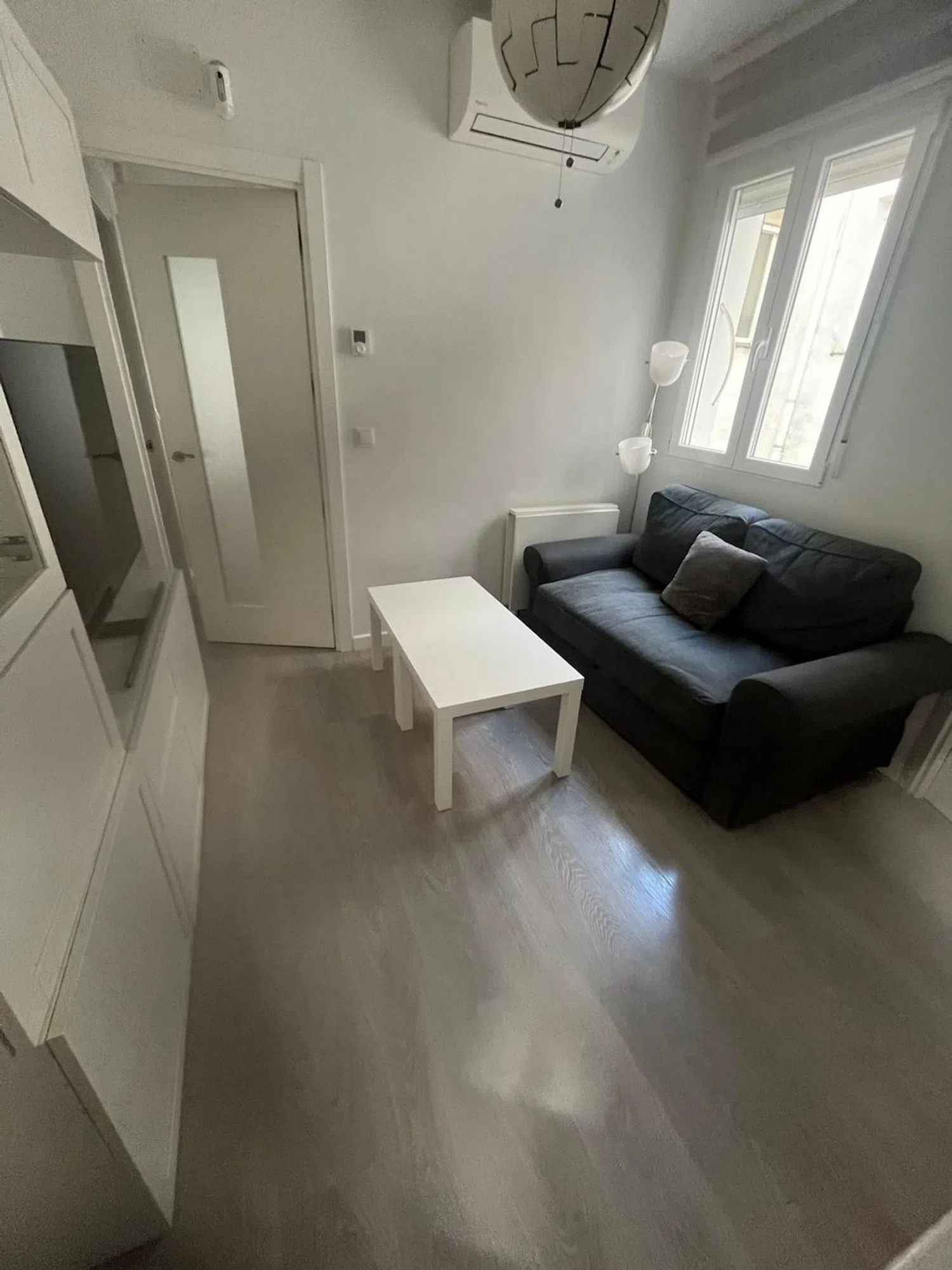 Piso en calle del Doctor Esquerdo, 21 - Foto 13