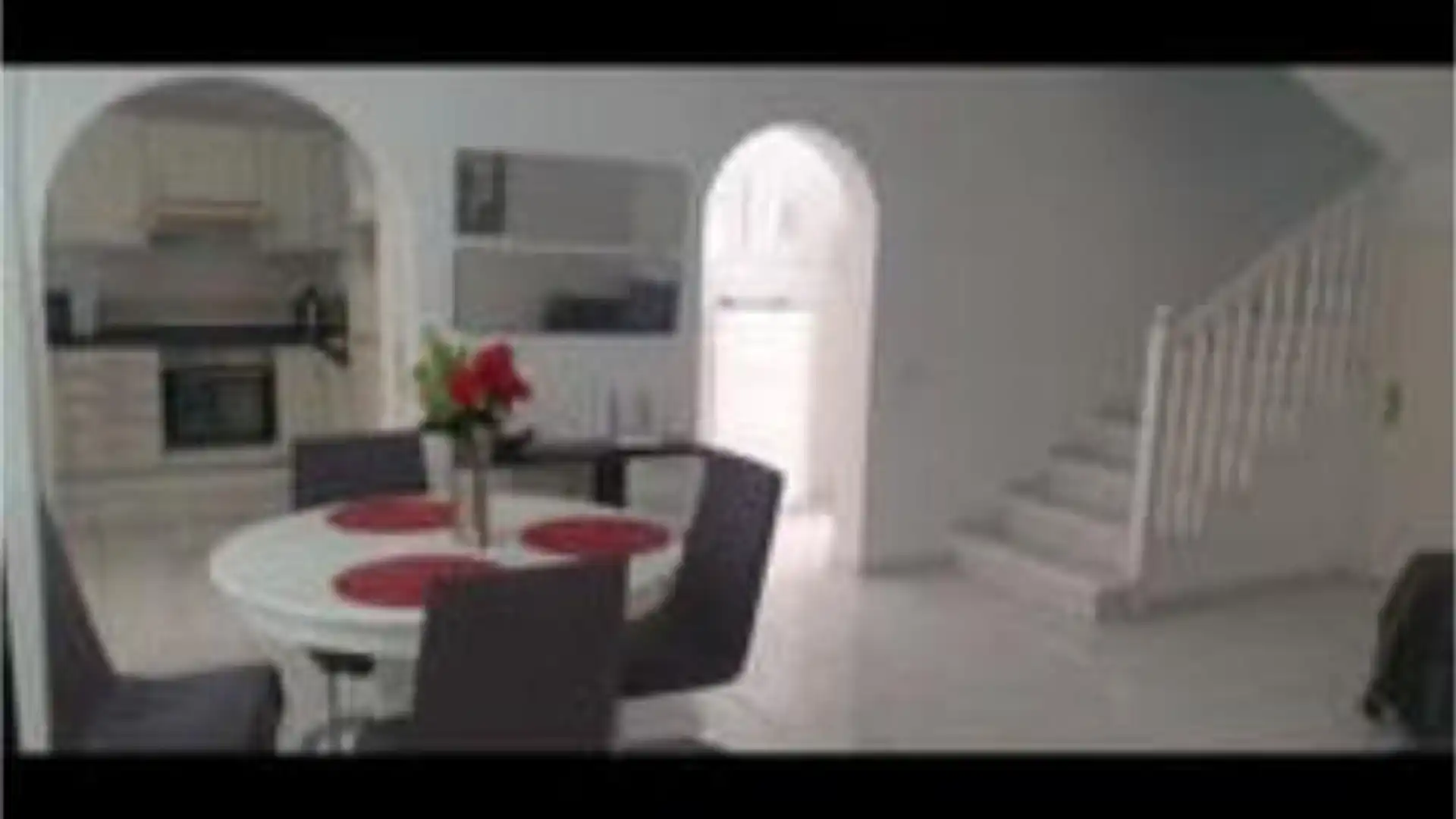 Casa adosada en San eugenio alto - Foto 6