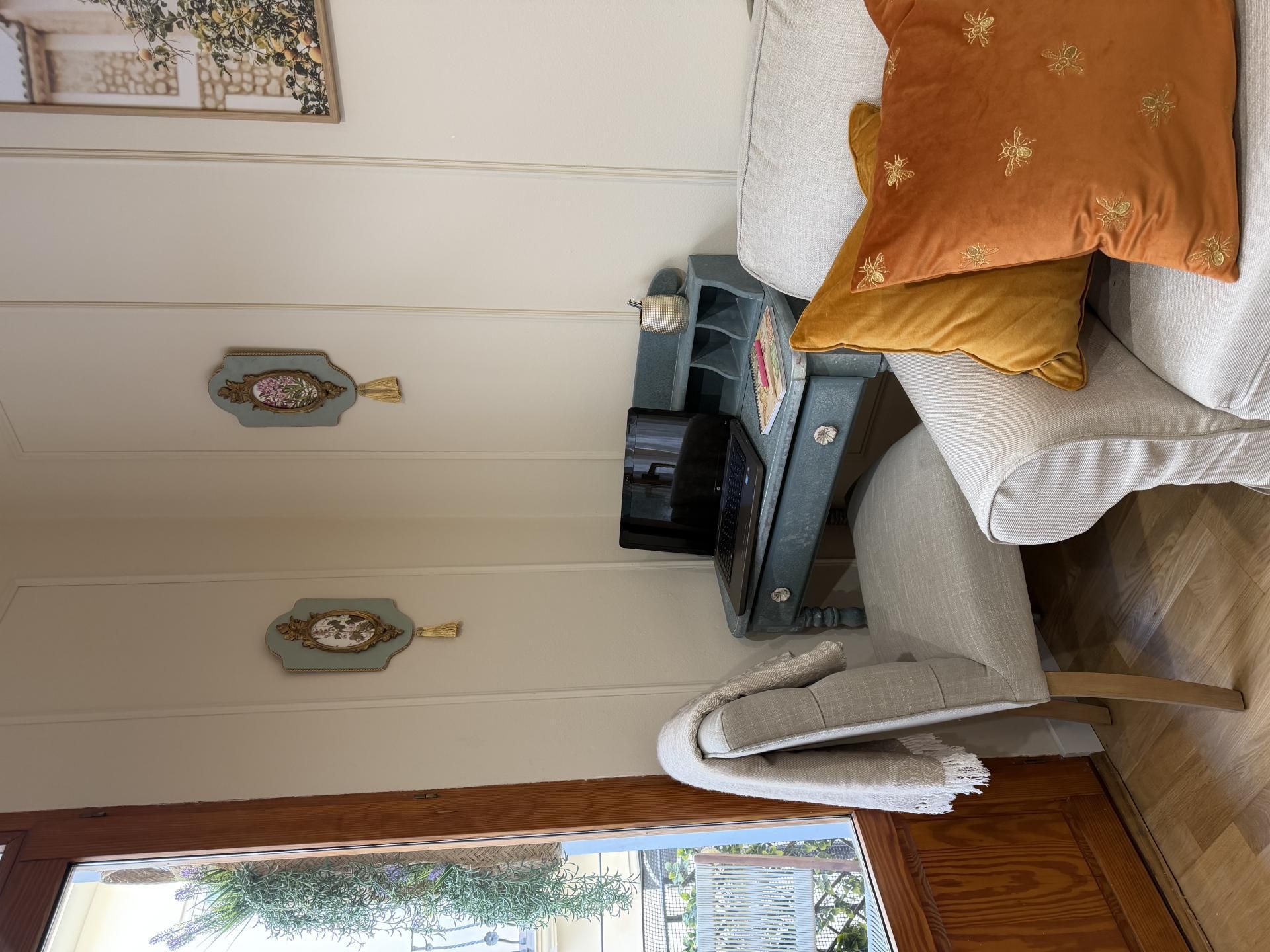 Apartamento en  Carrer del Músic Peydró 18 - Foto 3