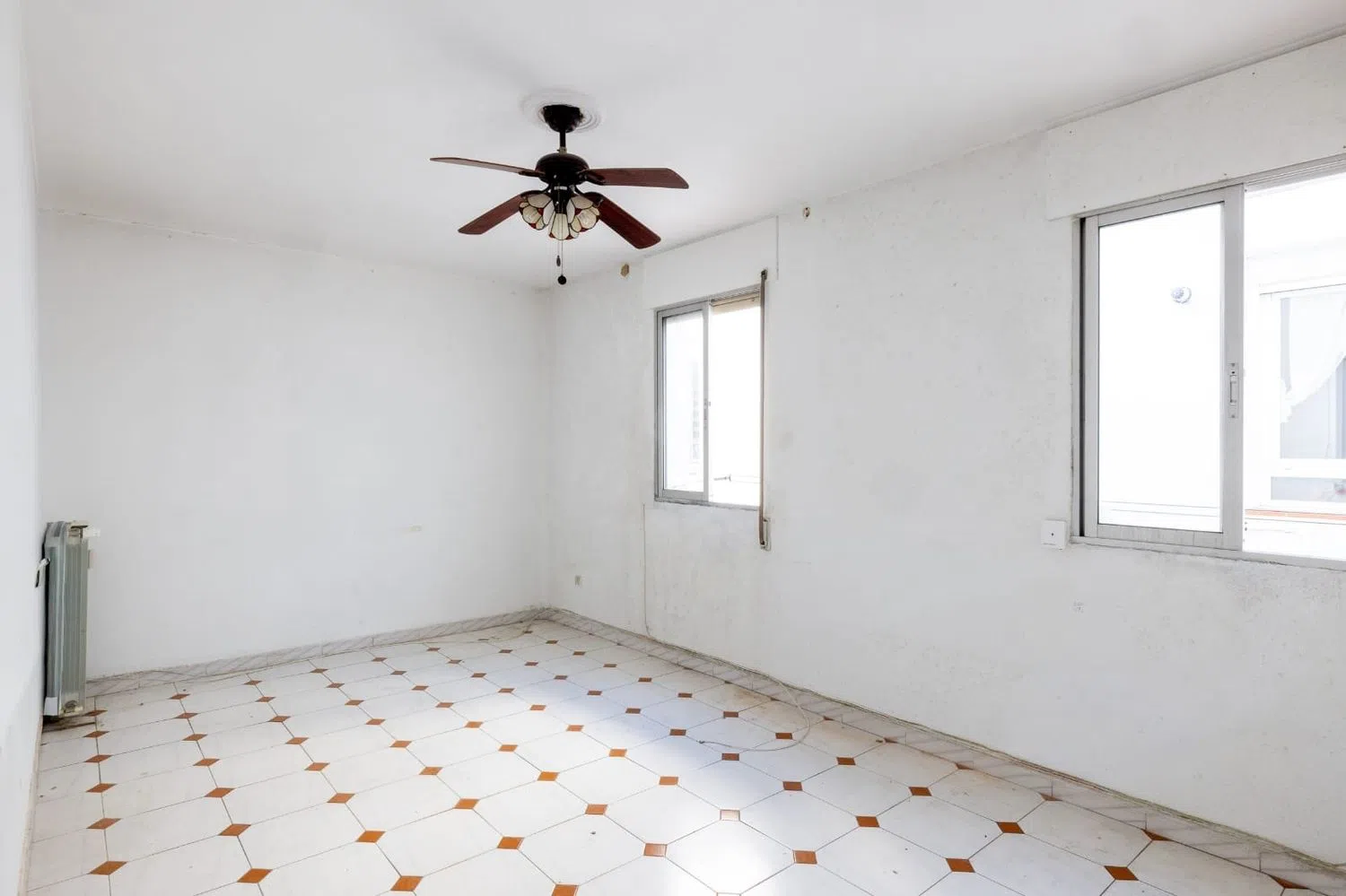 Ático en calle de Donoso Cortés, 37 - Foto 5