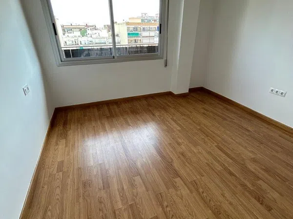 Piso en Calle d'Abén al Abbar, Albors - Foto 12