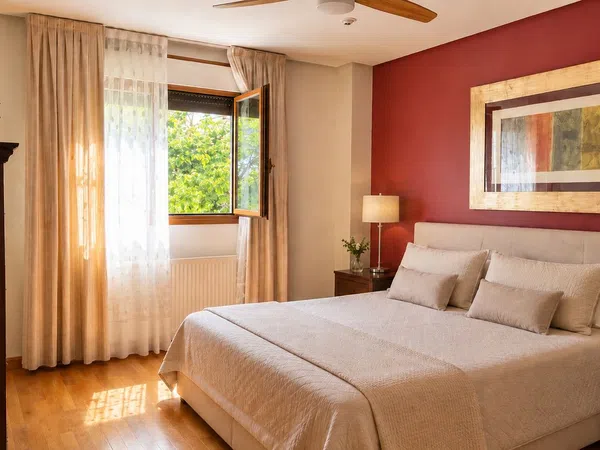 Casa o chalet independiente en Calle Alcor del Roble, 60, Ceres Golf, Ceres Golf - Foto 9