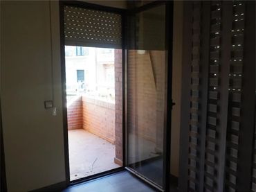 Piso en  Avinguda del Segre 11 - Foto 8