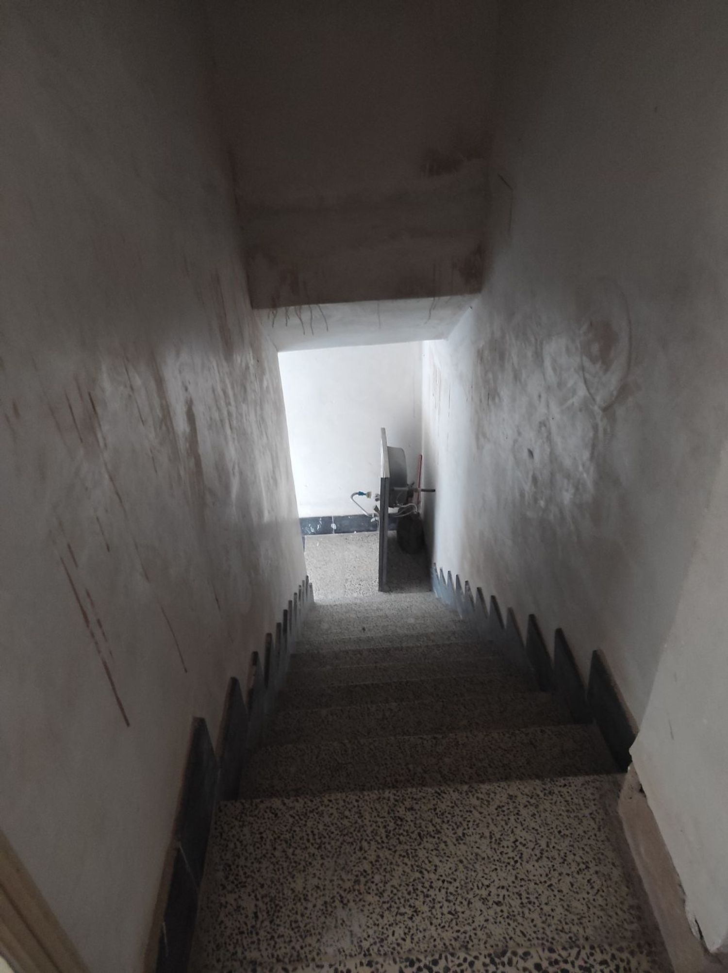 Piso en Calle Gladiolos, 1, La Concepción - Foto 8