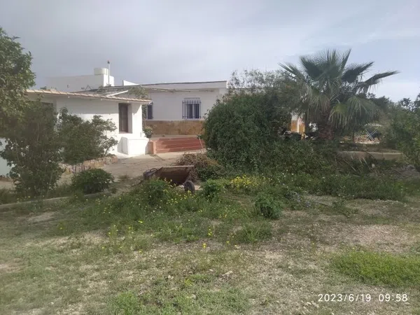 Casa o chalet independiente en Urbanización lo Frasquito 1, 5 - Foto 33