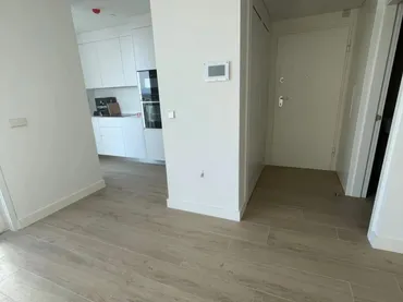 Apartamento en  Valencia Capital - Foto 8