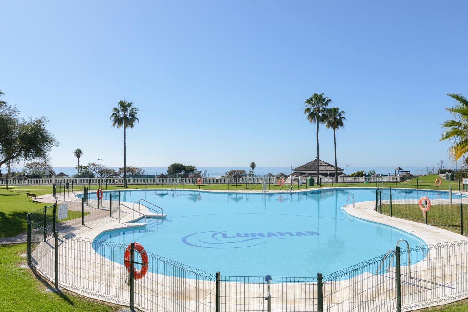 Dúplex en Calle Pino Real, 1, Costabella - Foto 33