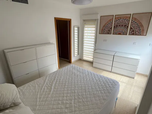 Dúplex en Carril de la Fuensanta, 210, San Benito-Patiño - Foto 14