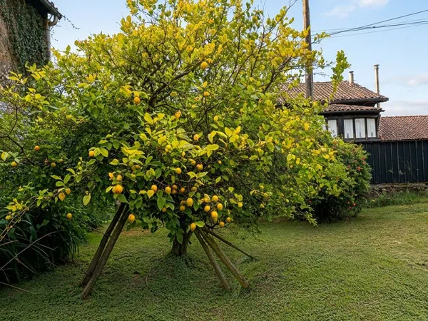 Caserón en Barrio Villapresente, 88 - Foto 9