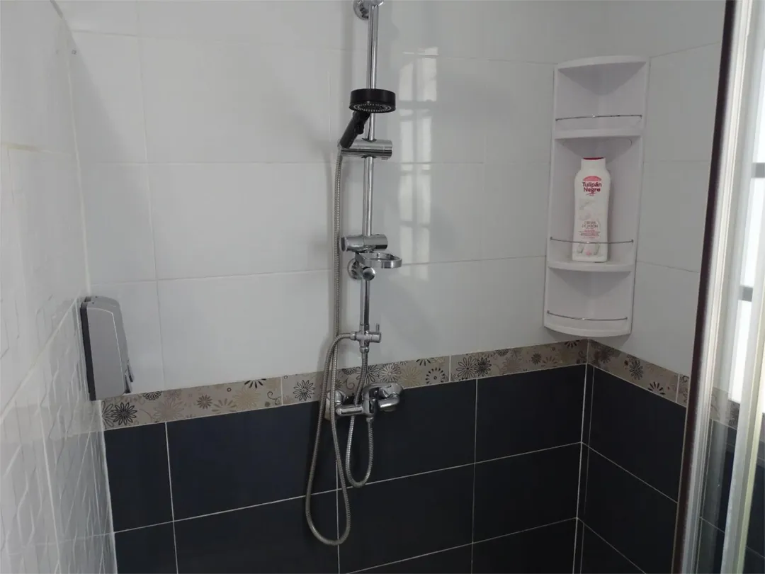 Chalet en  Calle Gaviota 9 - Foto 7