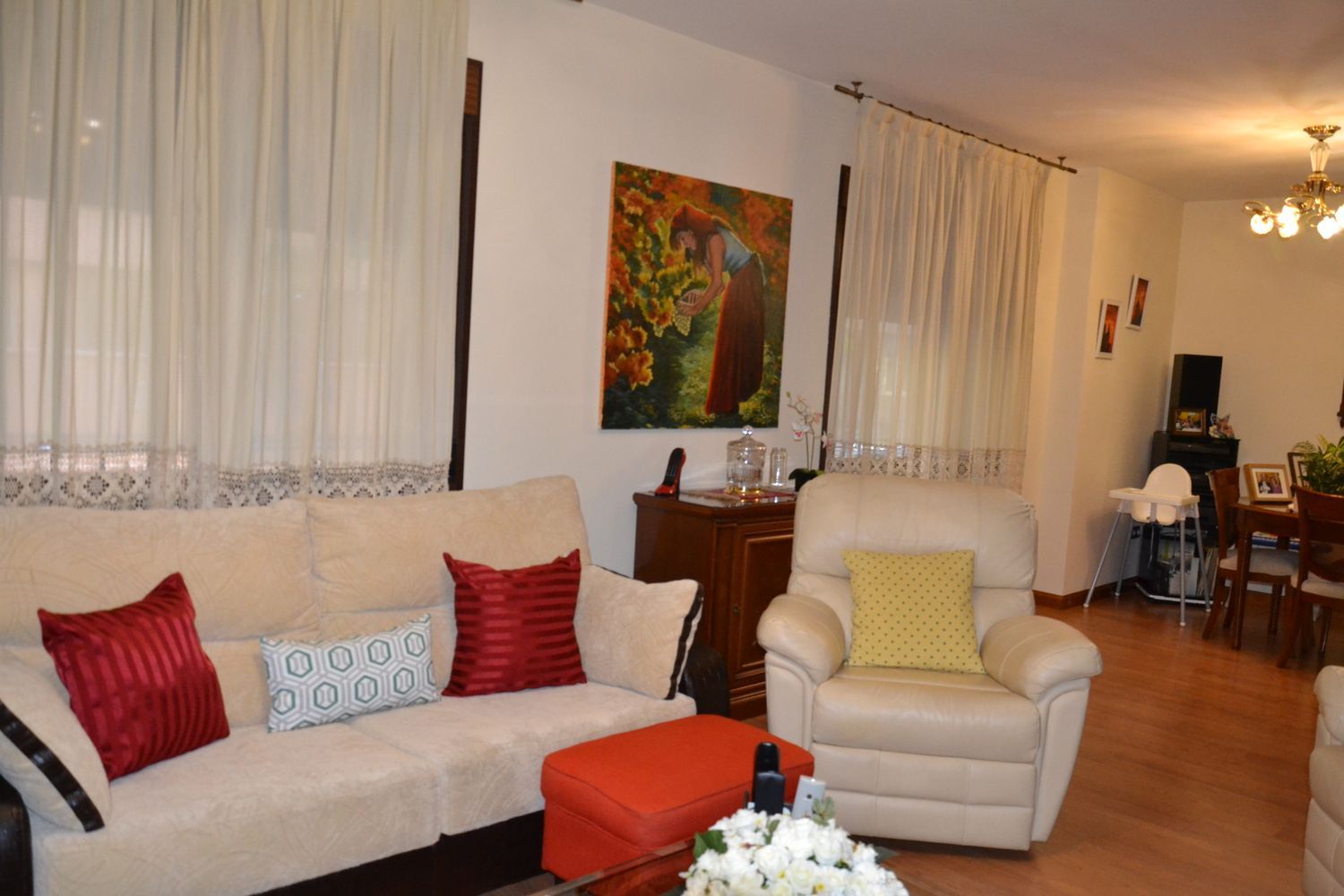 Piso en Calle de Alarcos, 5, Centro - Plaza Mayor - Foto 4