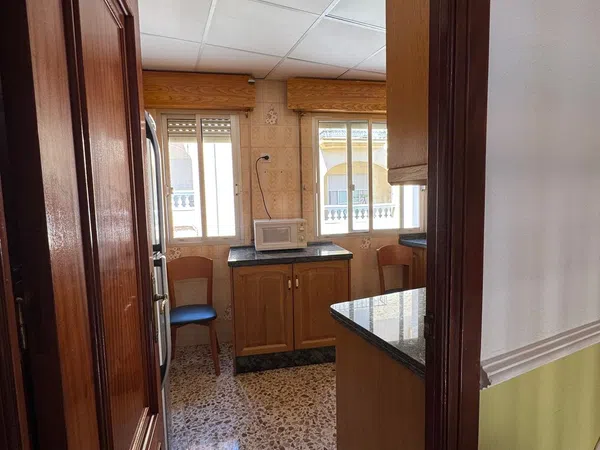 Chalet adosado en Calle Jaen, 36 - Foto 19