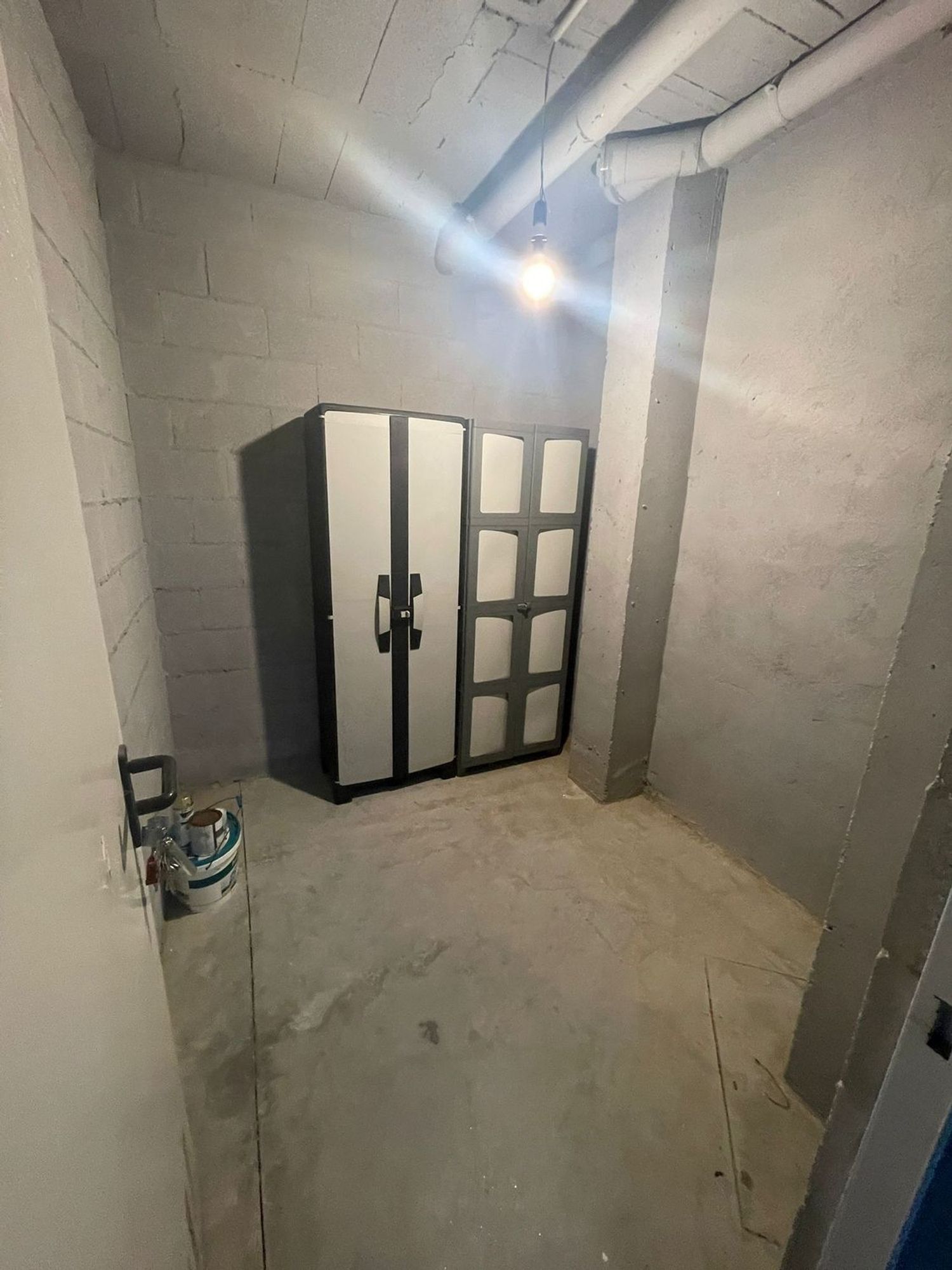 Piso en calle Casares del Sol, 14 - Foto 32