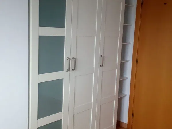 Ático en calle el Paciente Inglés, 23 - Foto 9