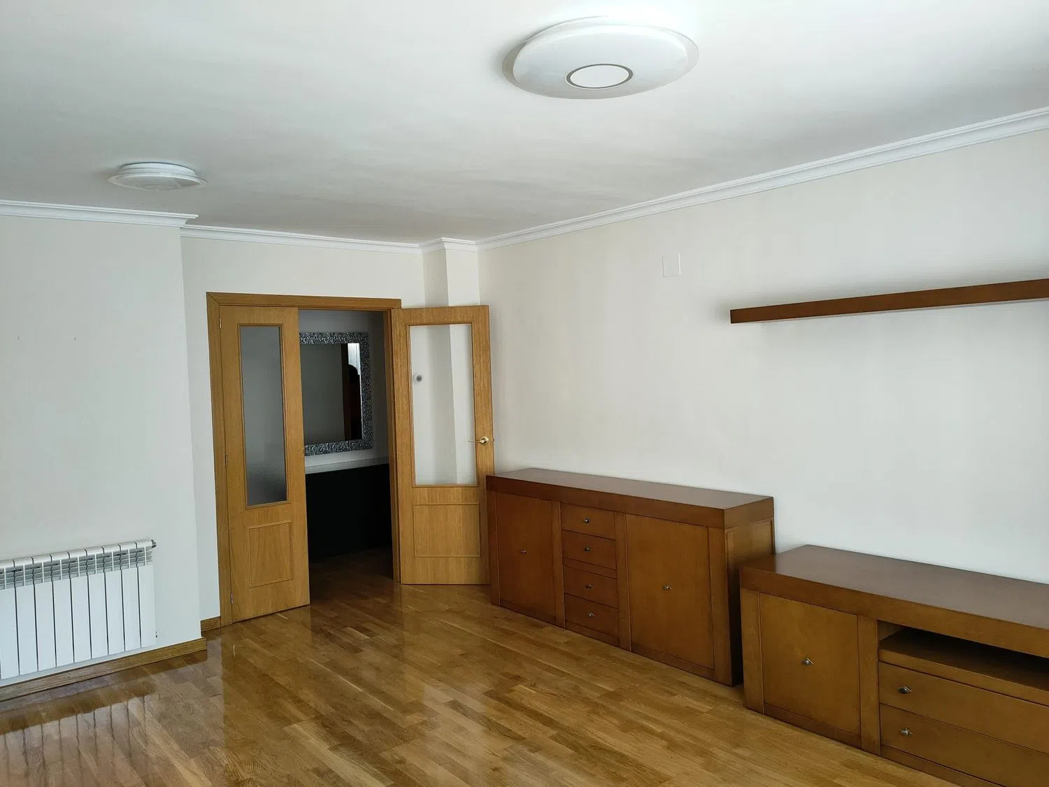 Piso en calle Elba, 23 - Foto 2