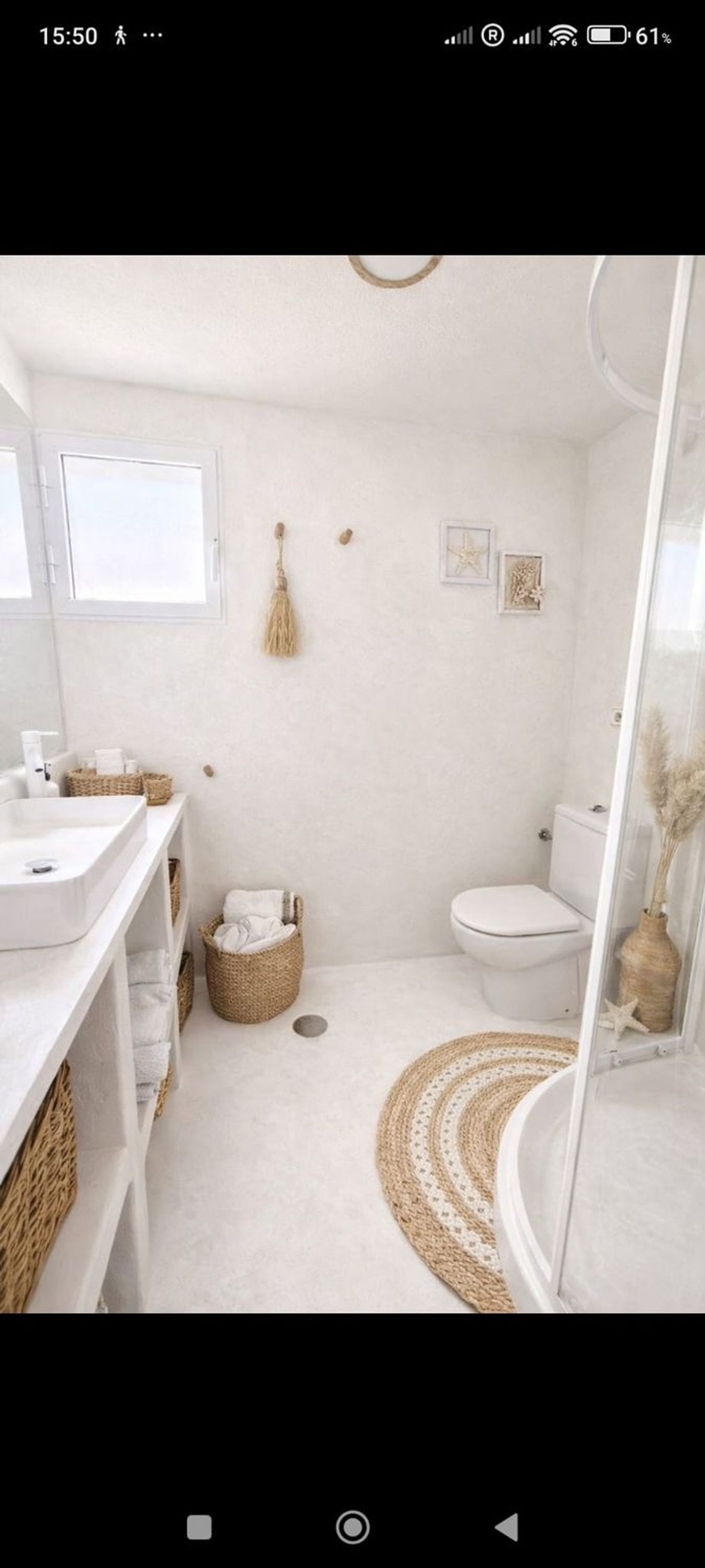 Chalet pareado en avenida Capiscol, 30 - Foto 11