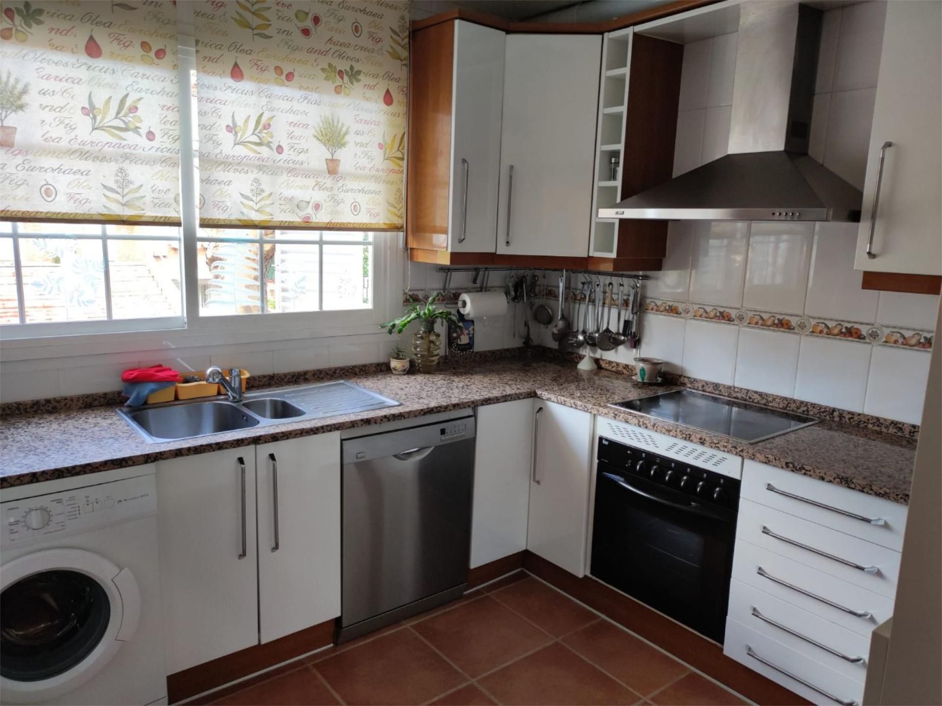 Piso en  Calle Piedras Vivas 211 - Foto 4