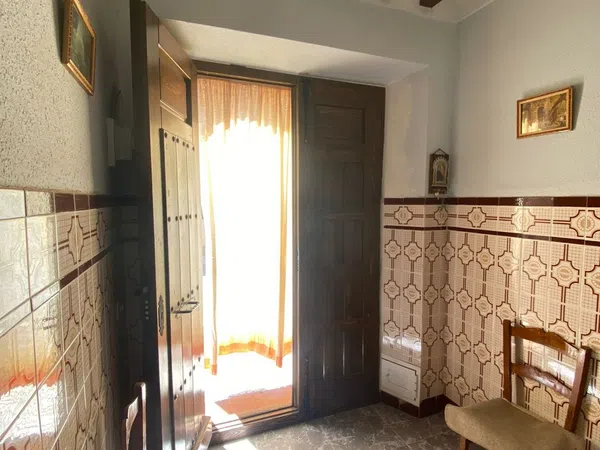 Casa o chalet independiente en Calle de la cruz, 11 - Foto 35