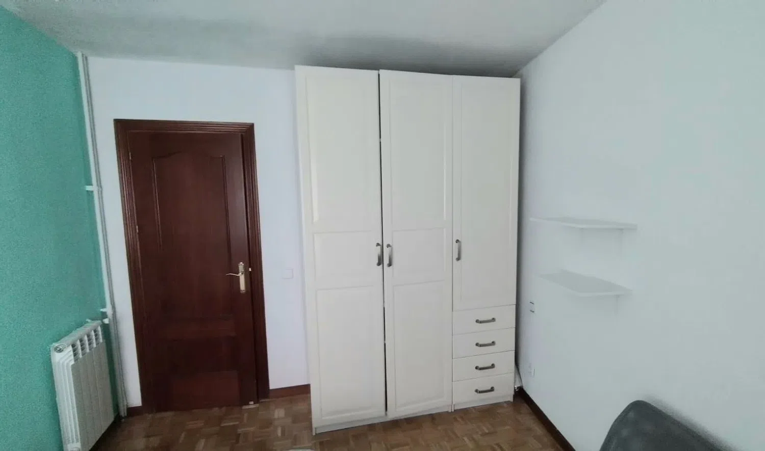 Piso en calle de Luis Gómez, 14 - Foto 17