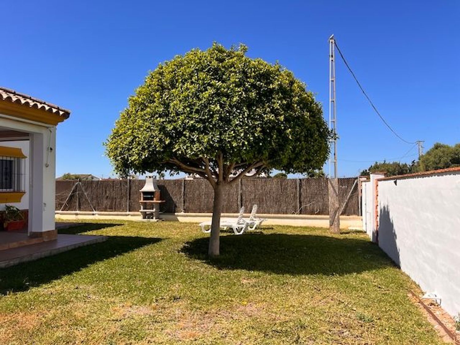 Chalet pareado en Camino de Guerrero, 307 b - Foto 6