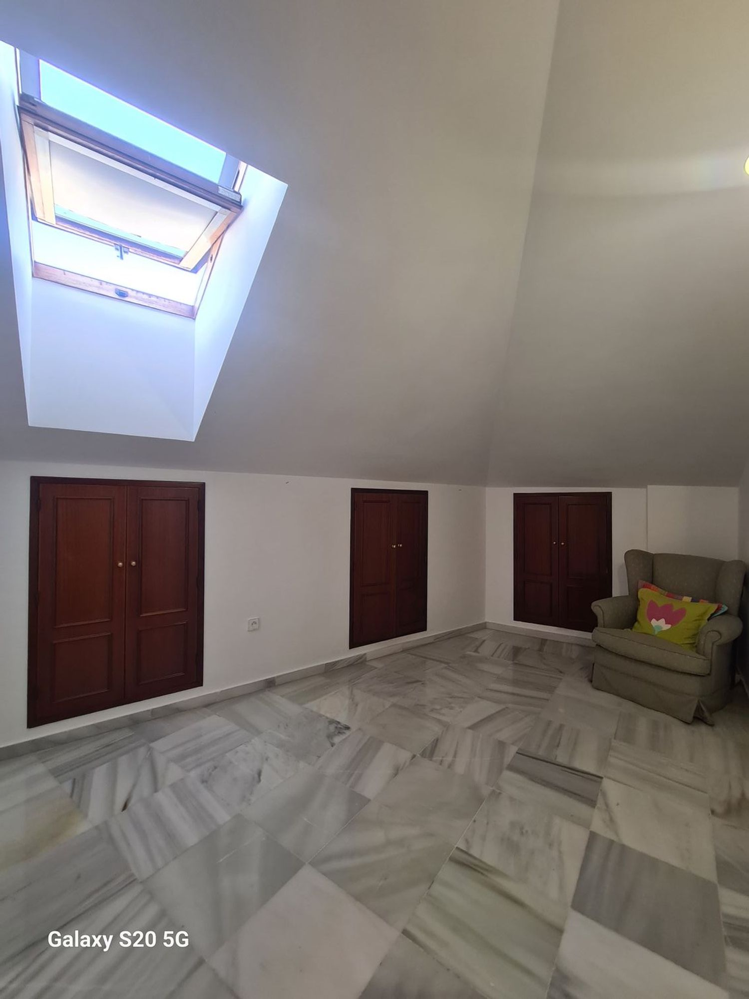 Dúplex en Calle Cardenal Albornoz, 10, Centro, Centro - Foto 10