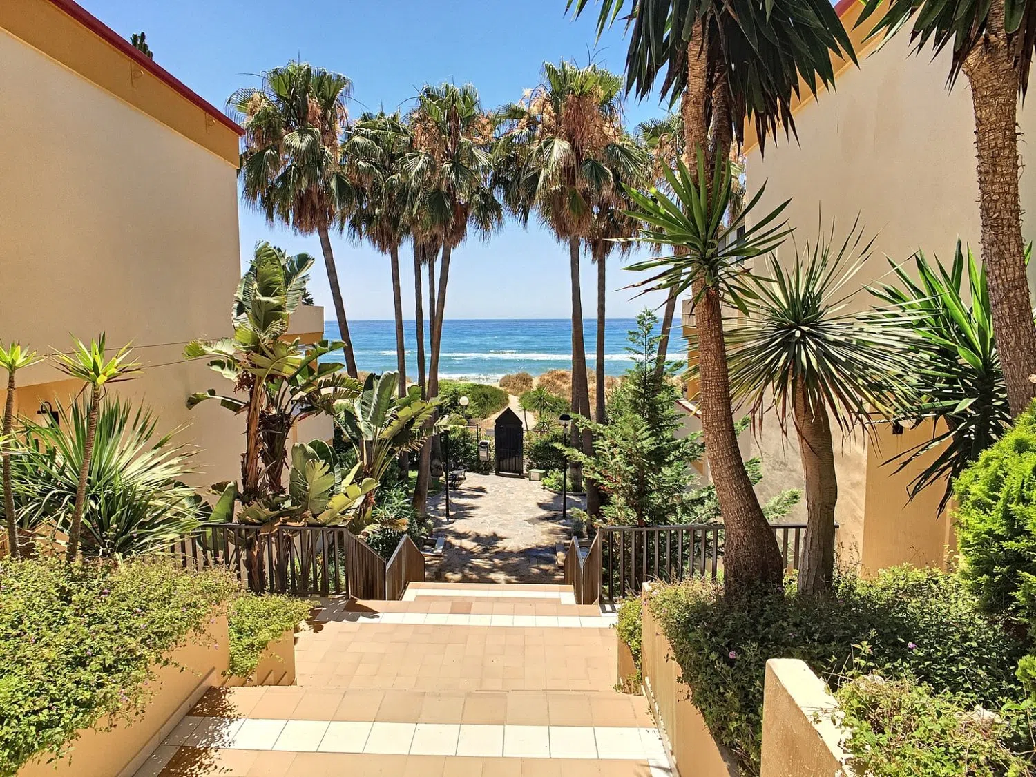 Piso en Urbanizacion Coto los Dolores, 1 - Foto 23