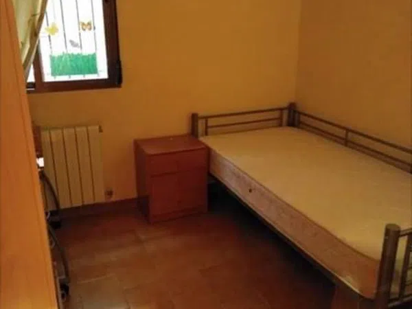 Piso en Avenida de Pulianas, 23, San Francisco Javier, San Francisco Javier - Foto 5