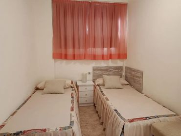 Apartamento en  Avinguda el Racó 4 - Foto 10