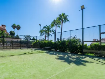 Apartamento en  Calle Clara Campoamor 4b - Foto 22
