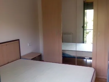 Apartamento en  Calle Empedrada 78 - Foto 10