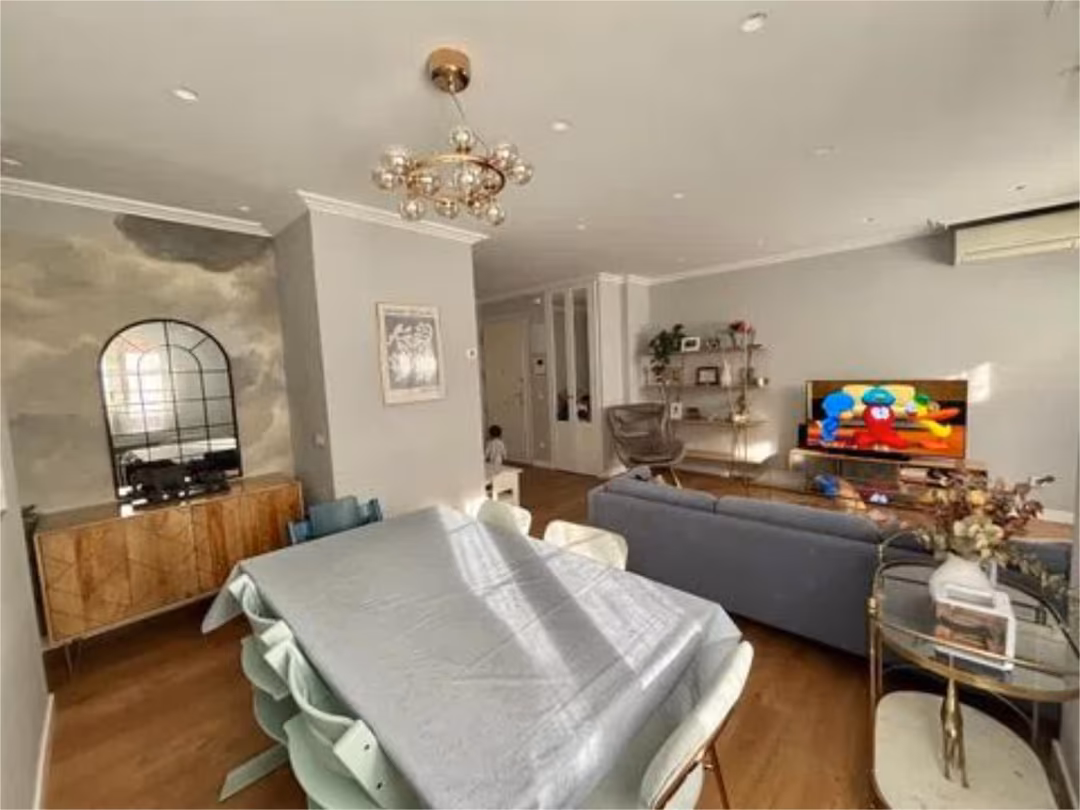 Piso en  Calle Calcografía 1 - Foto 8