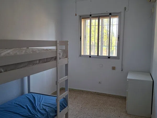 Casa o chalet independiente en Calle Torrelaguna, 33 - Foto 20