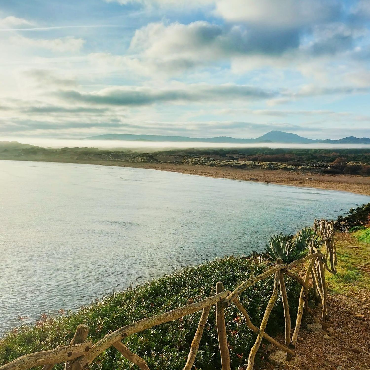 Piso en Carretera Cala Tirant, 1, Playas de Fornells, Playas de Fornells - Foto 10