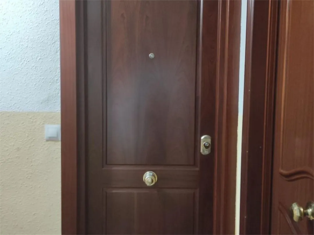 Piso en  Calle Sinaí 3 - Foto 23