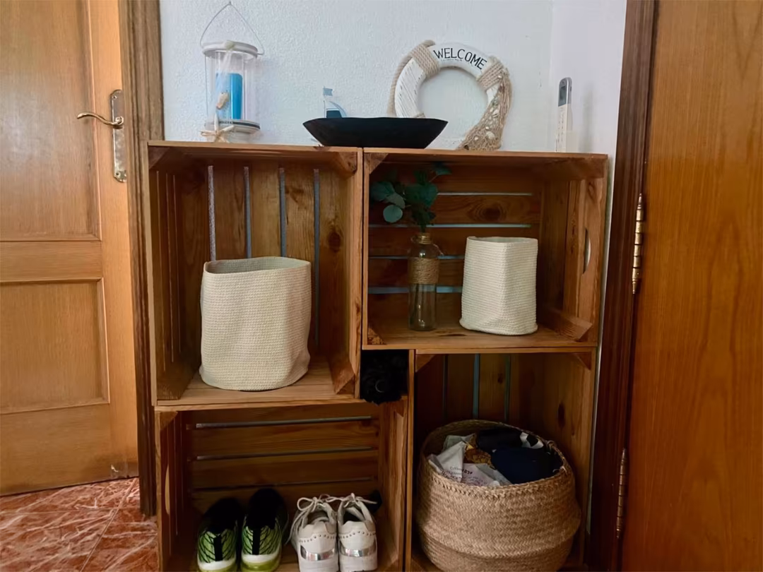 Apartamento en  Carrer de Benassal 5 - Foto 10