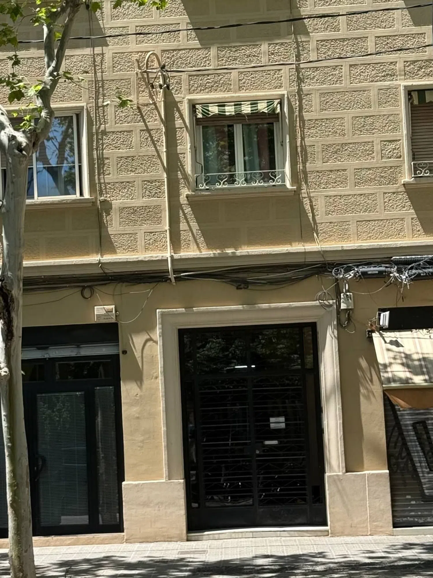 Piso en calle dels Enamorats, 23 - Foto 26